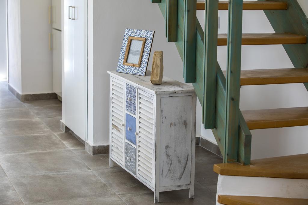Protaras Villa Loulla 部屋 写真