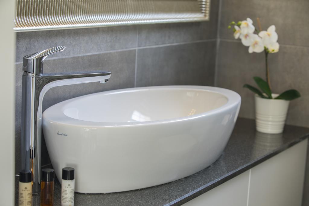 Protaras Villa Loulla 部屋 写真